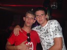 gal/Ranch Disco 01/_thb_Image969.jpg